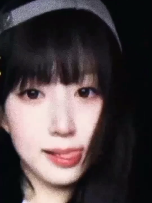 @haelymoly(HEAVY SERENADE)