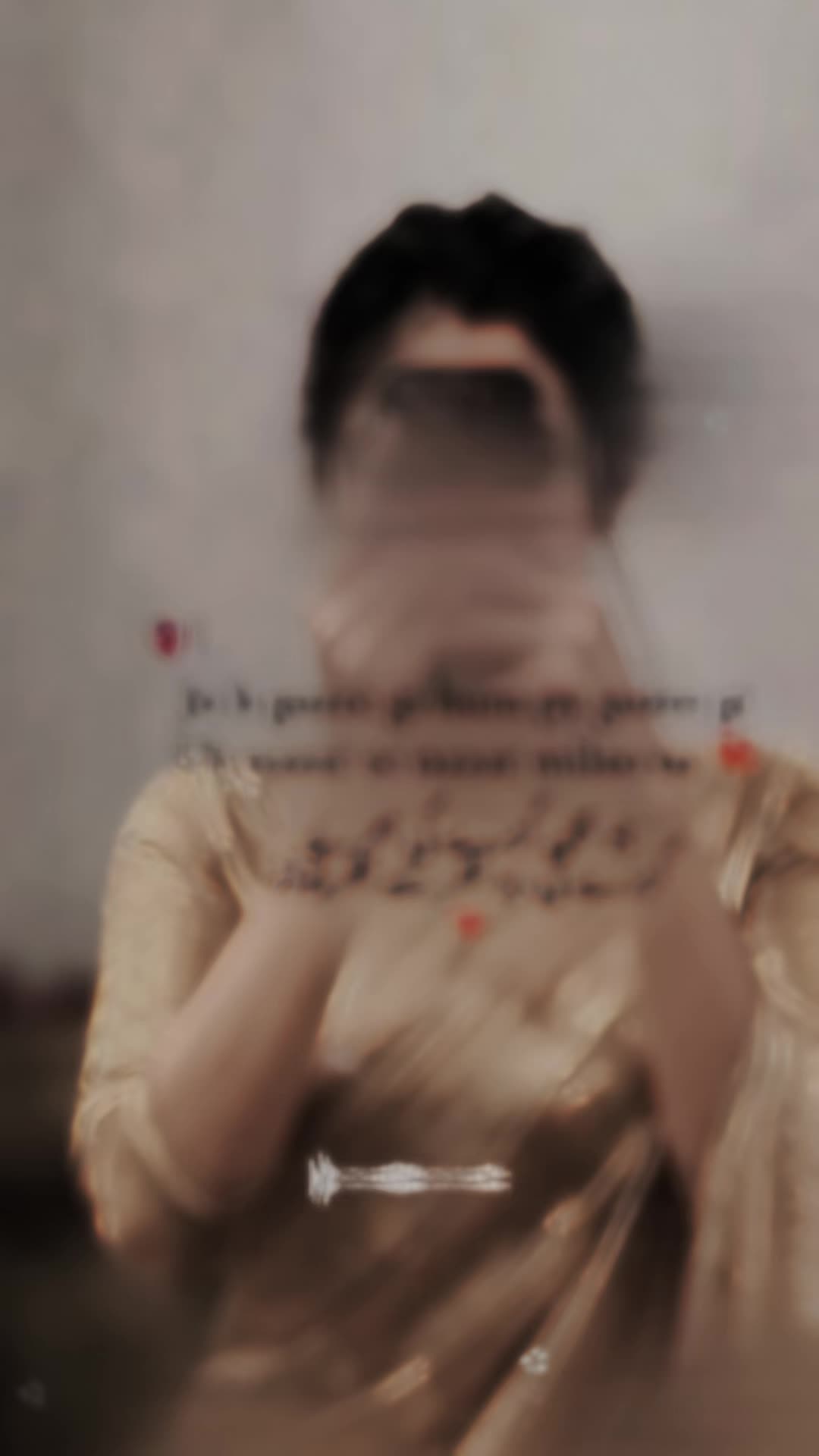 @💛