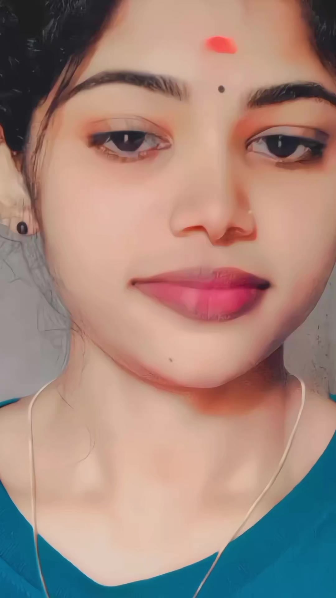 @🦋🦋 𝔸ꪀꪀꪖ   𝕡ꪊꪶꪶꪖ 🦋 🦋