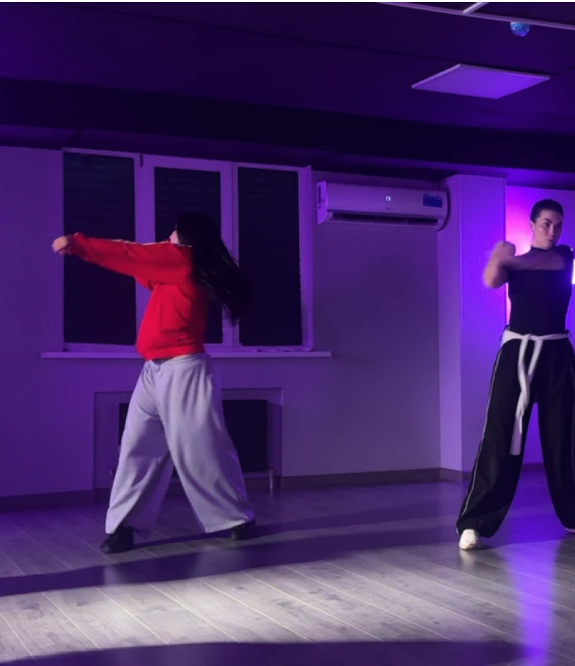 @тгк: Кина не будет😈