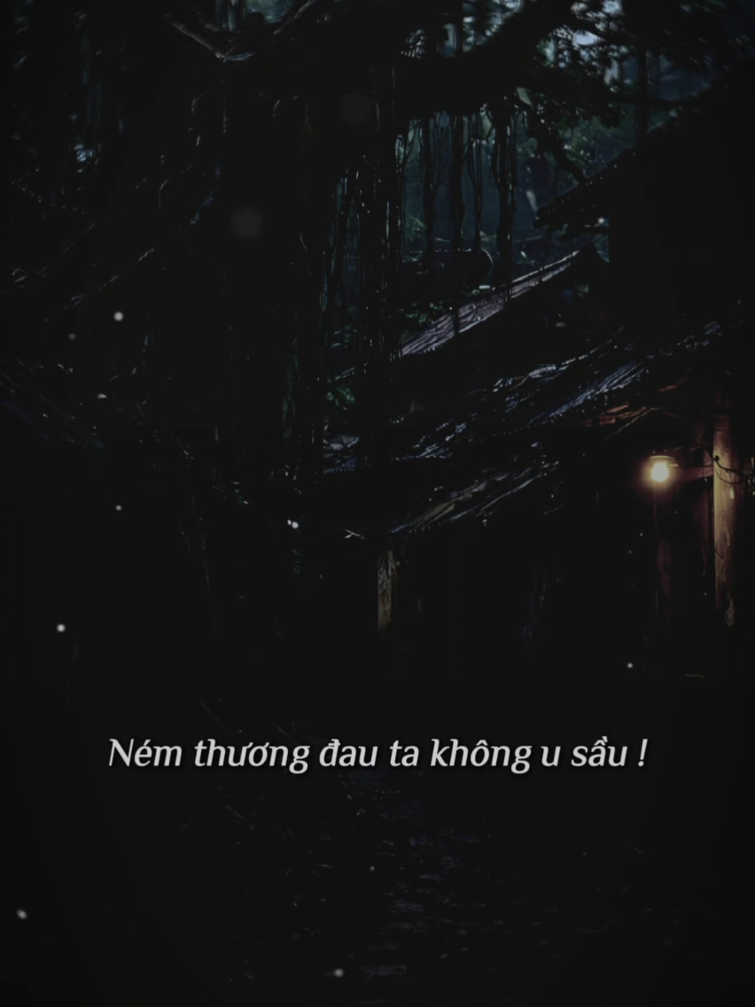 @𝐓𝐫ạ𝐦𝐌𝐮𝐬𝐢𝐜🎧