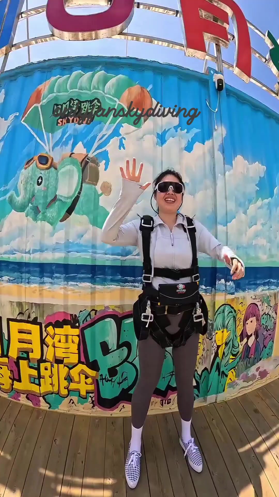 @onlyfanskydiving