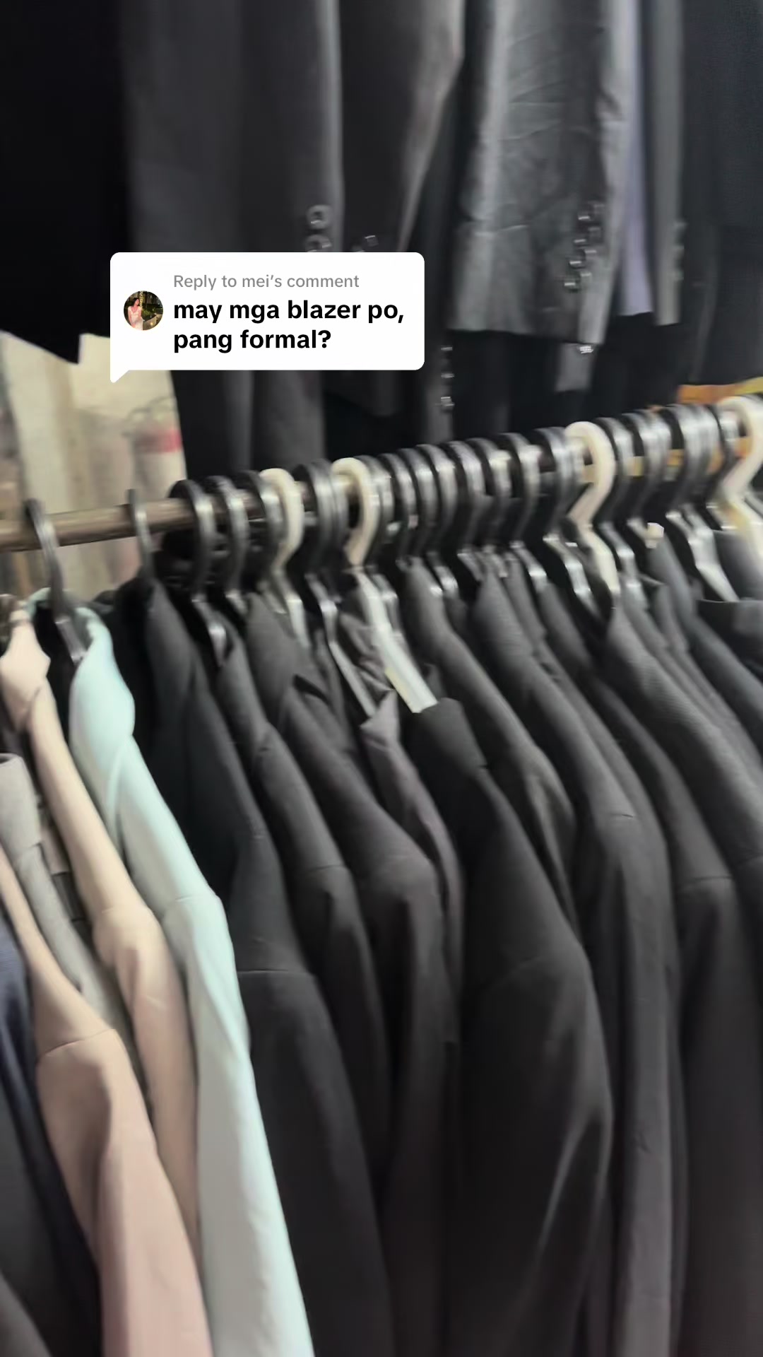 @xdlz.ph