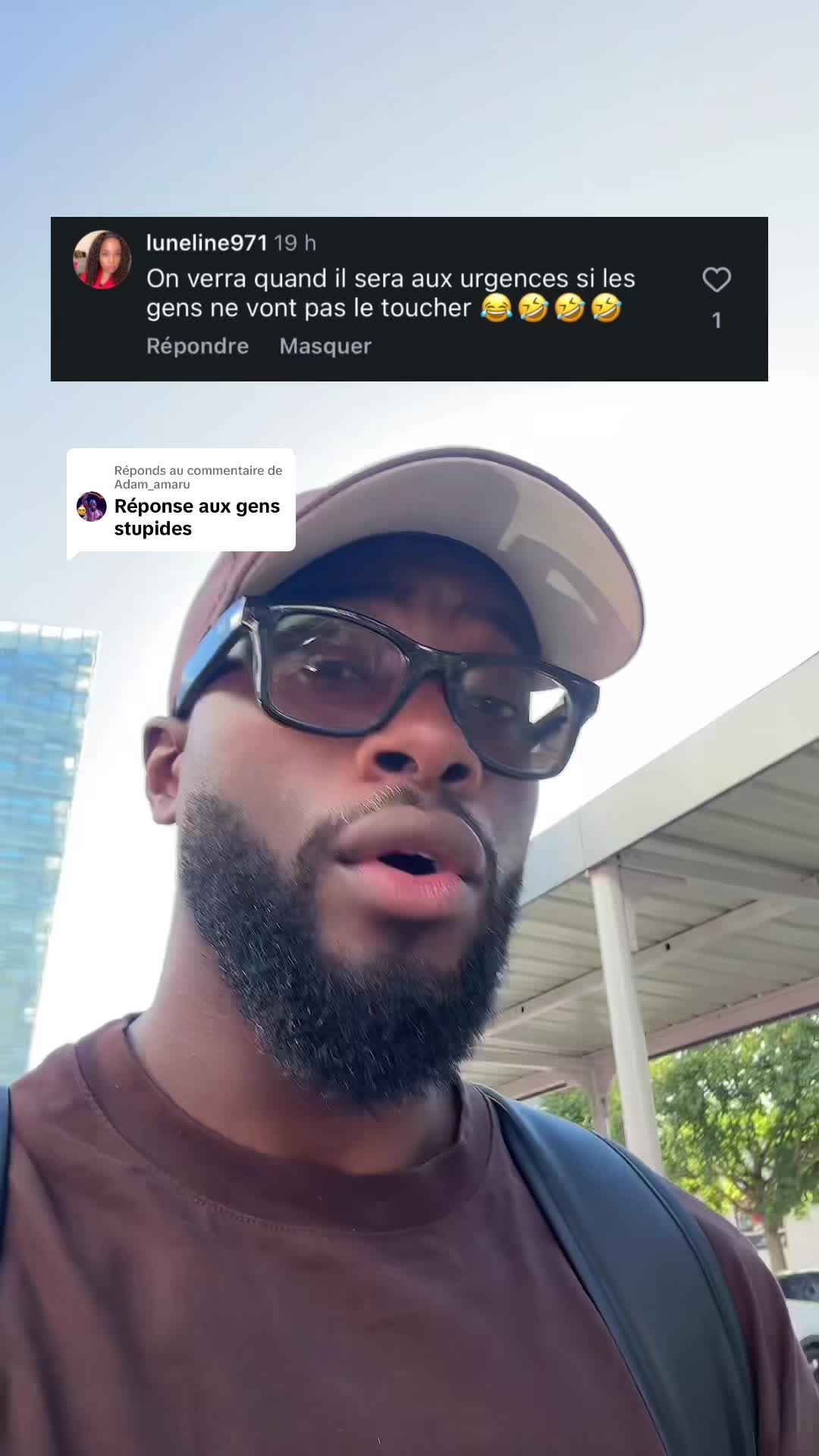 @Adam_amaru