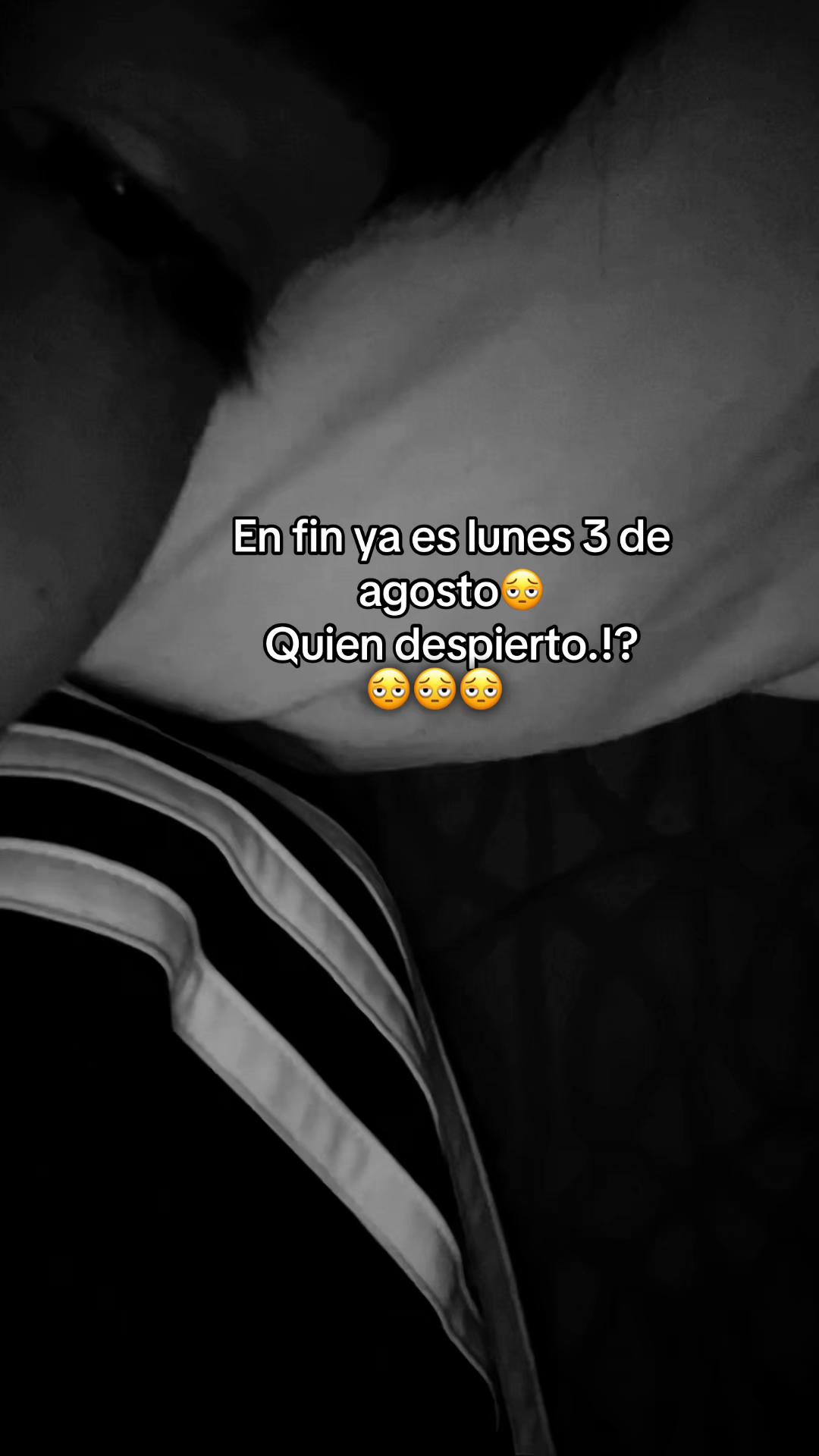 @BRYANCITO____STREEK🥷