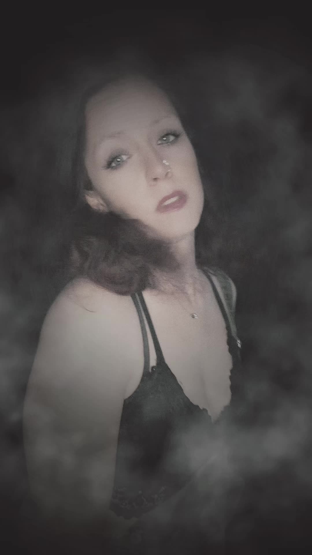 @😈_MrsCrazyKitty_😈