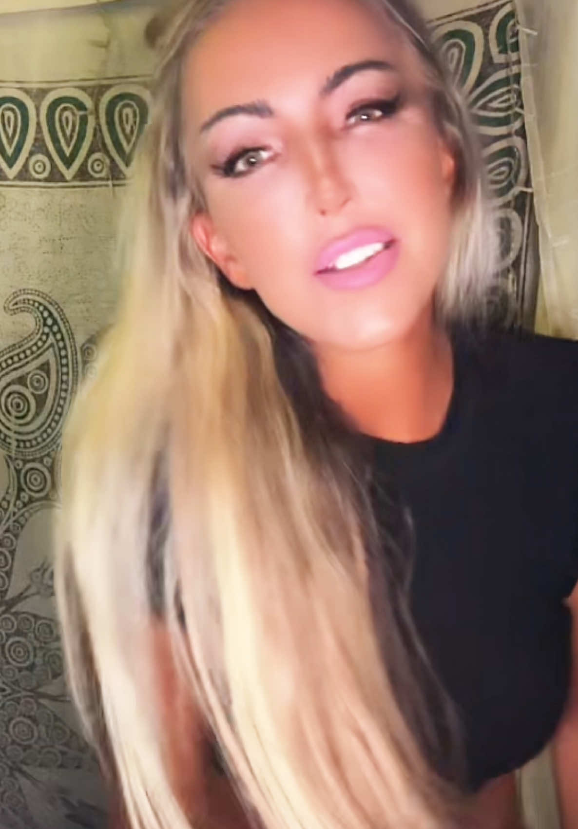 @depeacecollective