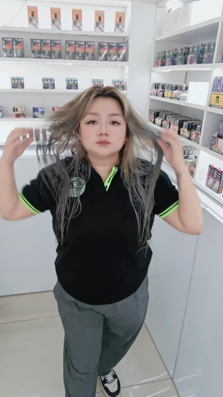 @Ana Lalaine Tan