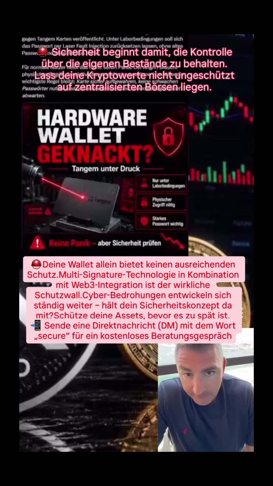 @digitales Vermögen