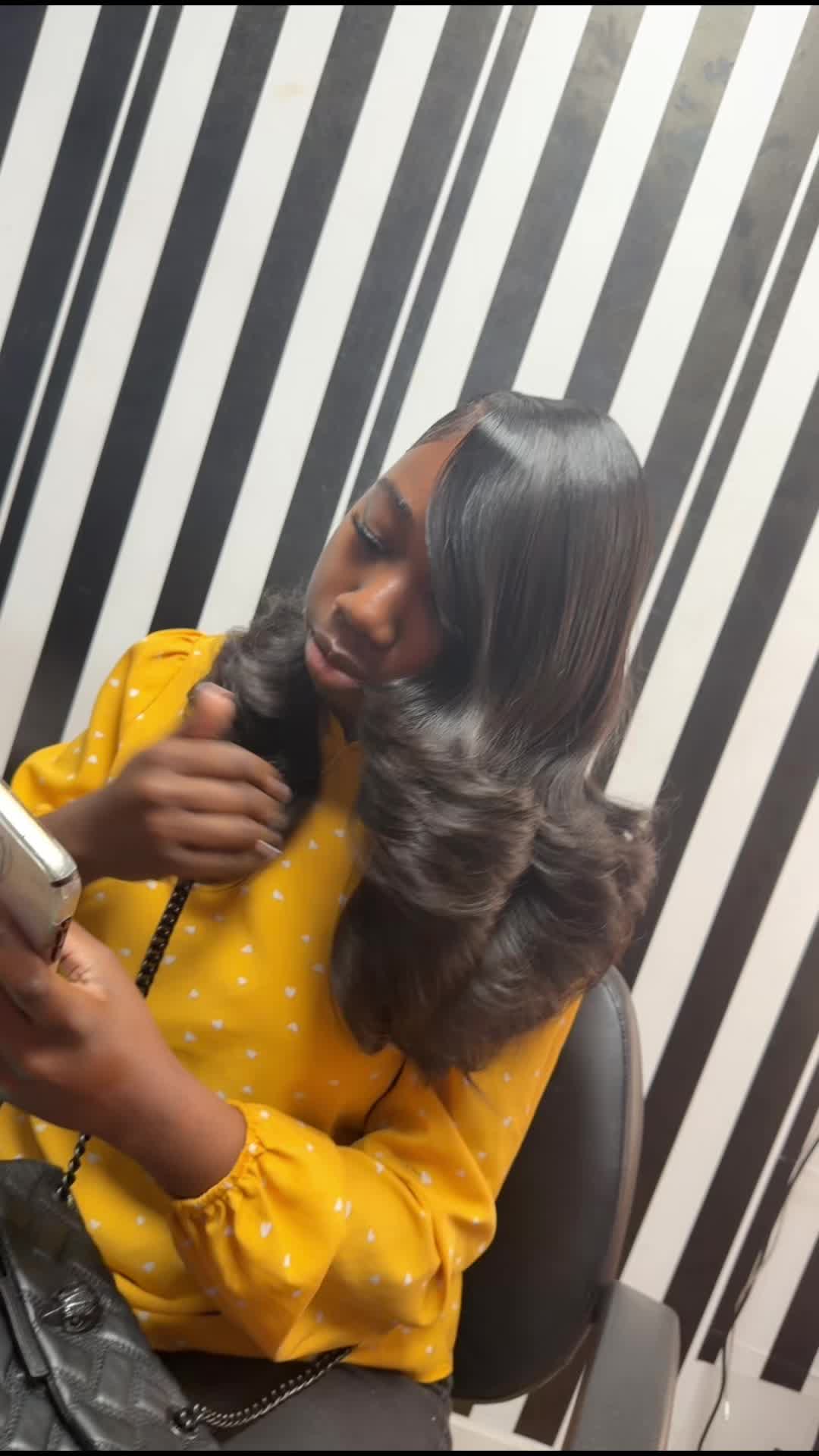 @noedit.london