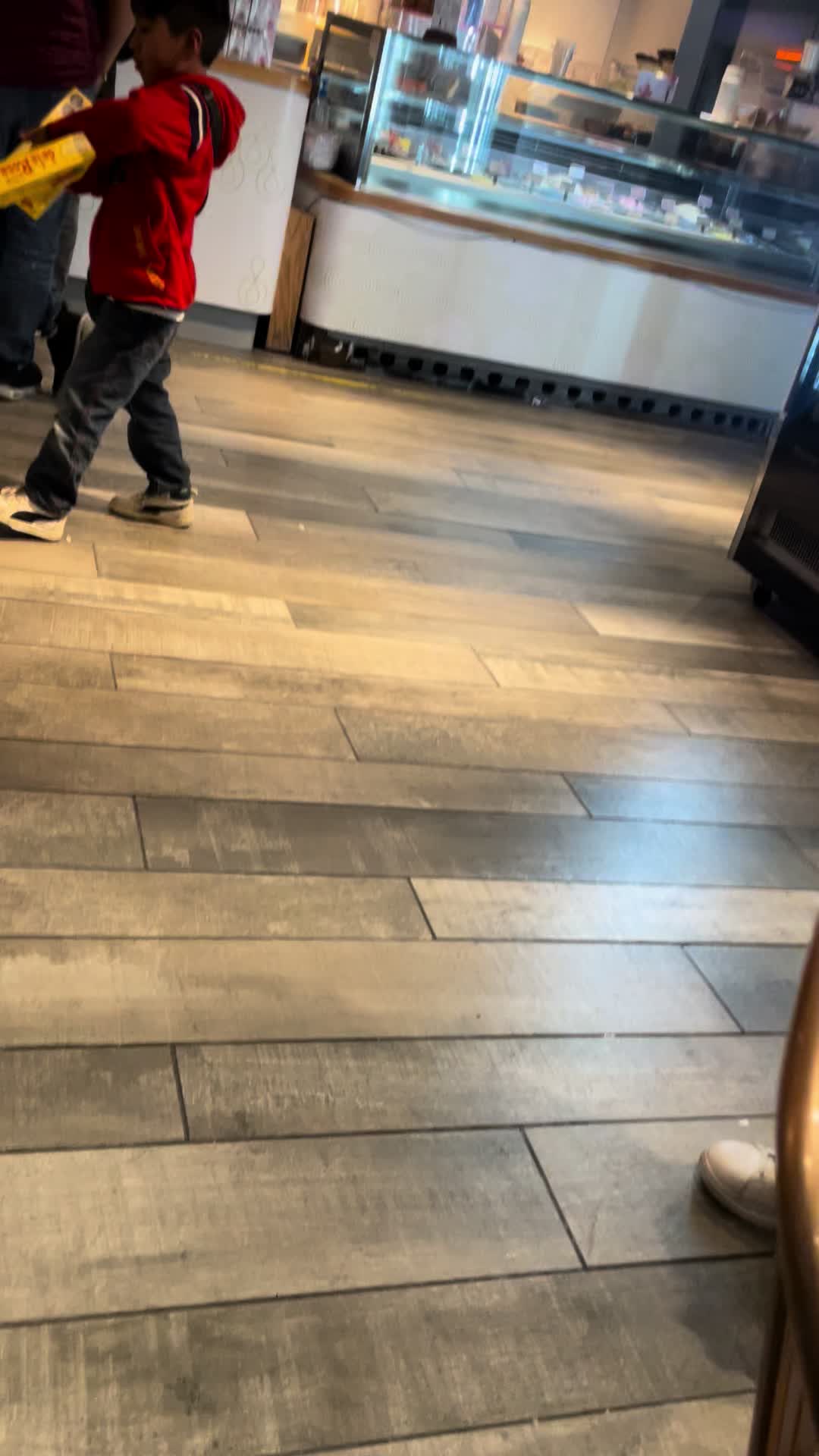 @Lecroissant