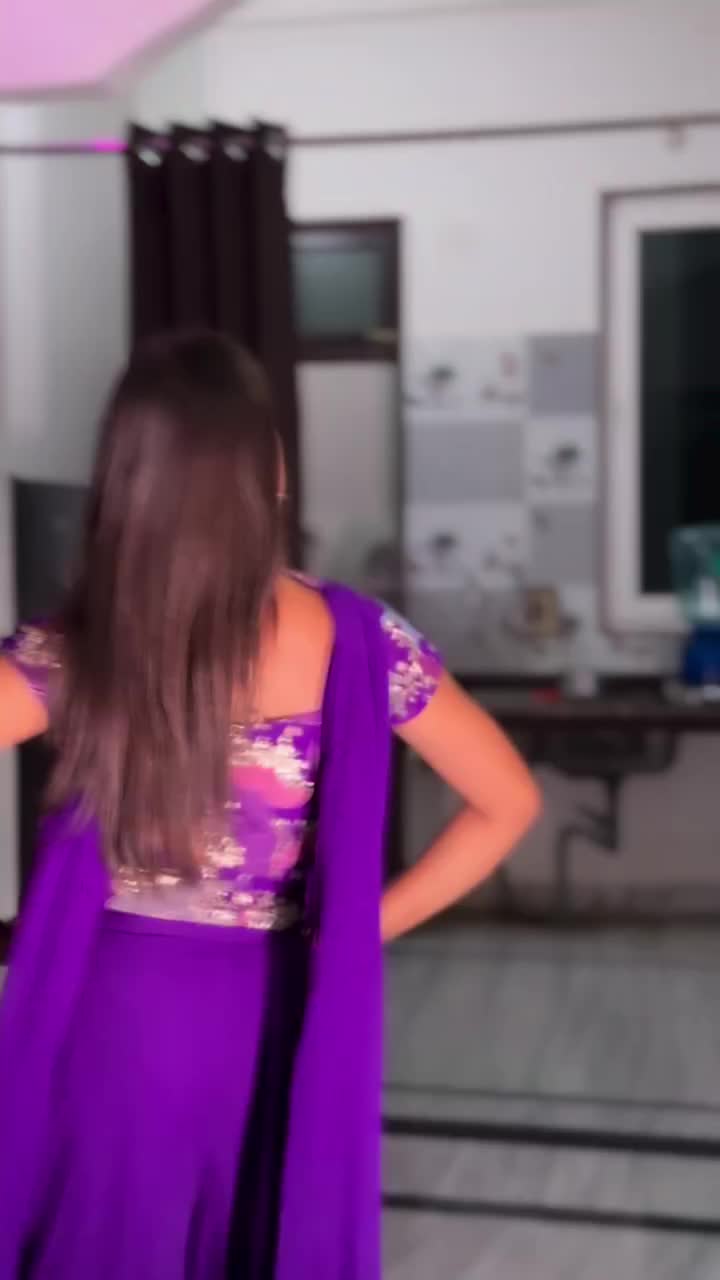 @💖BHOJPURI💫EXPRESS💖