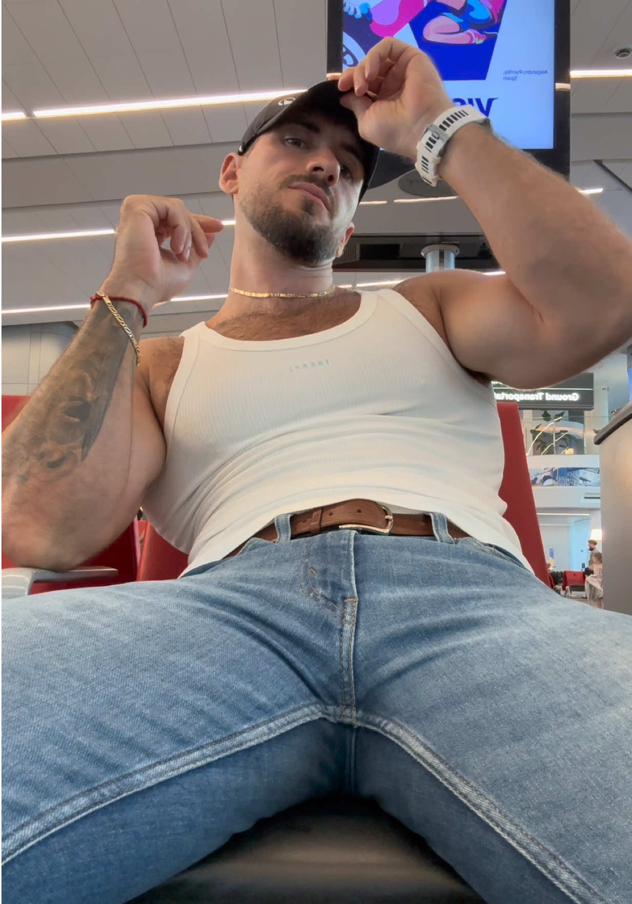 @samvaeomljz