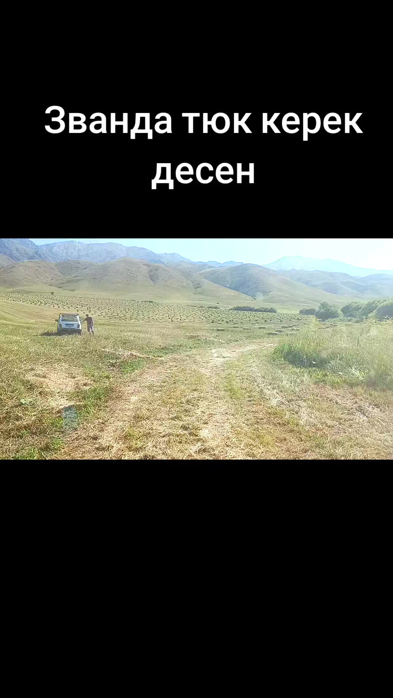 @nurken.s