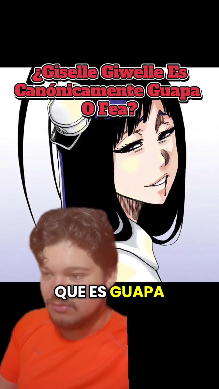@TCfreak