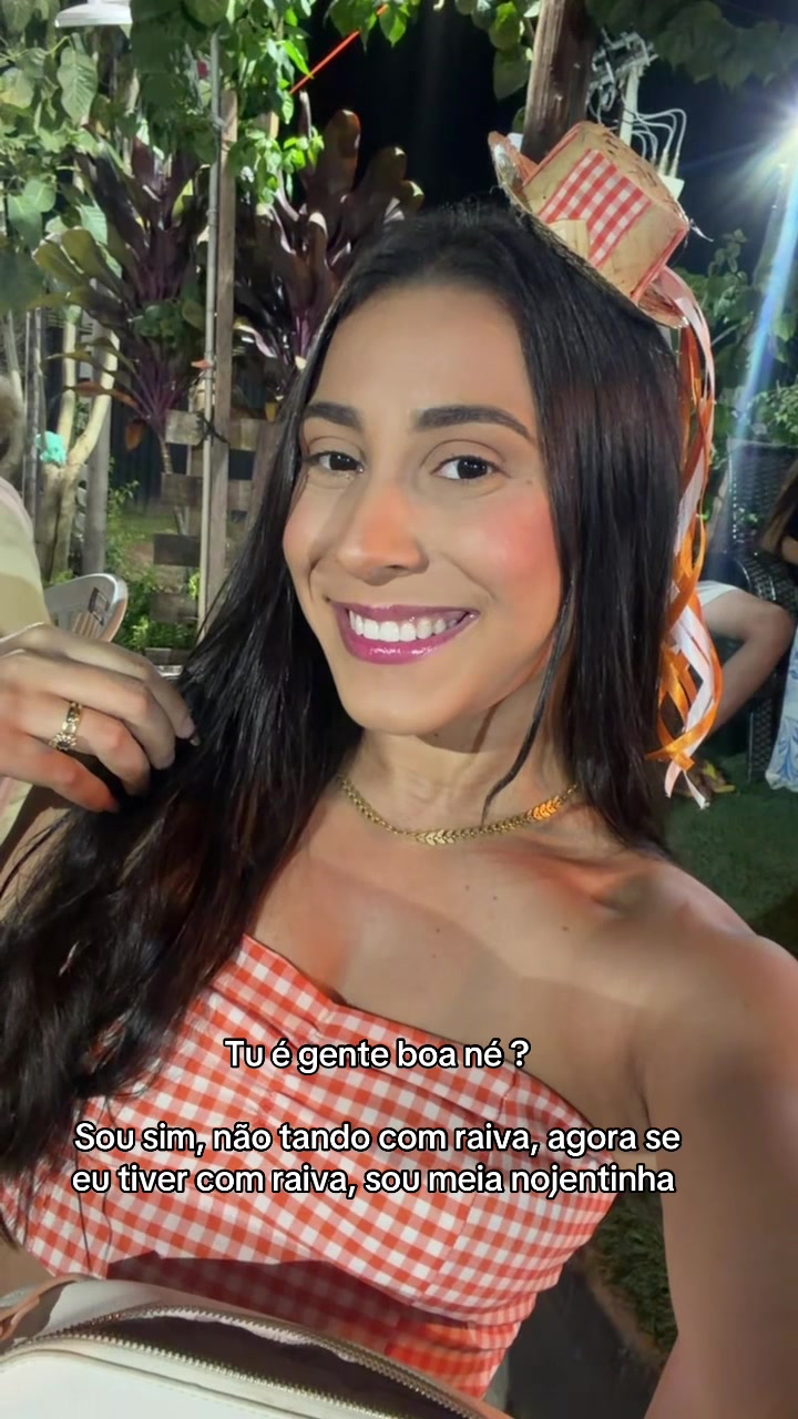 @Kris Viana | Nutricionista