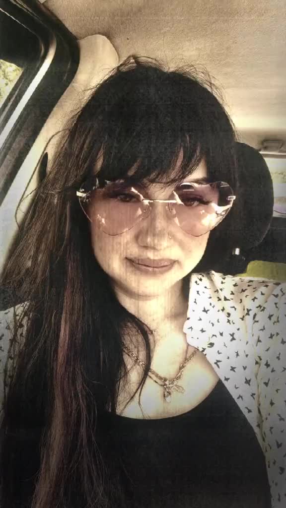 @དGRΛFINYJ Λ ཌ