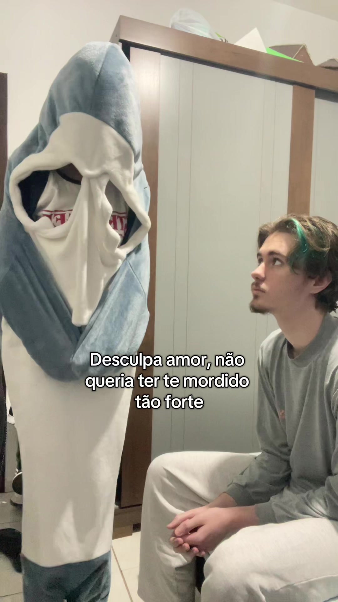 @baopdan