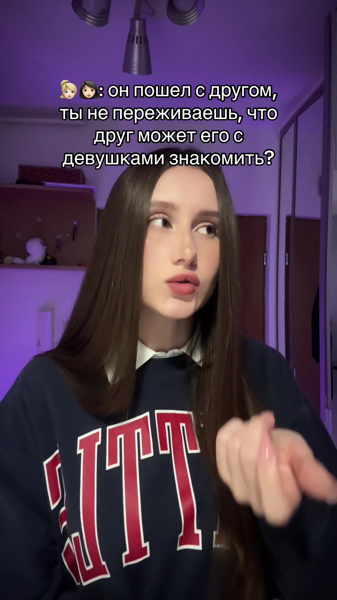 @anxi