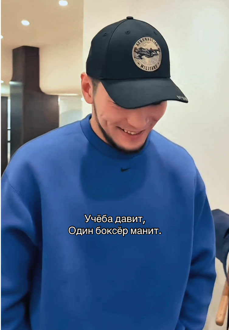 @БИБІ🤍