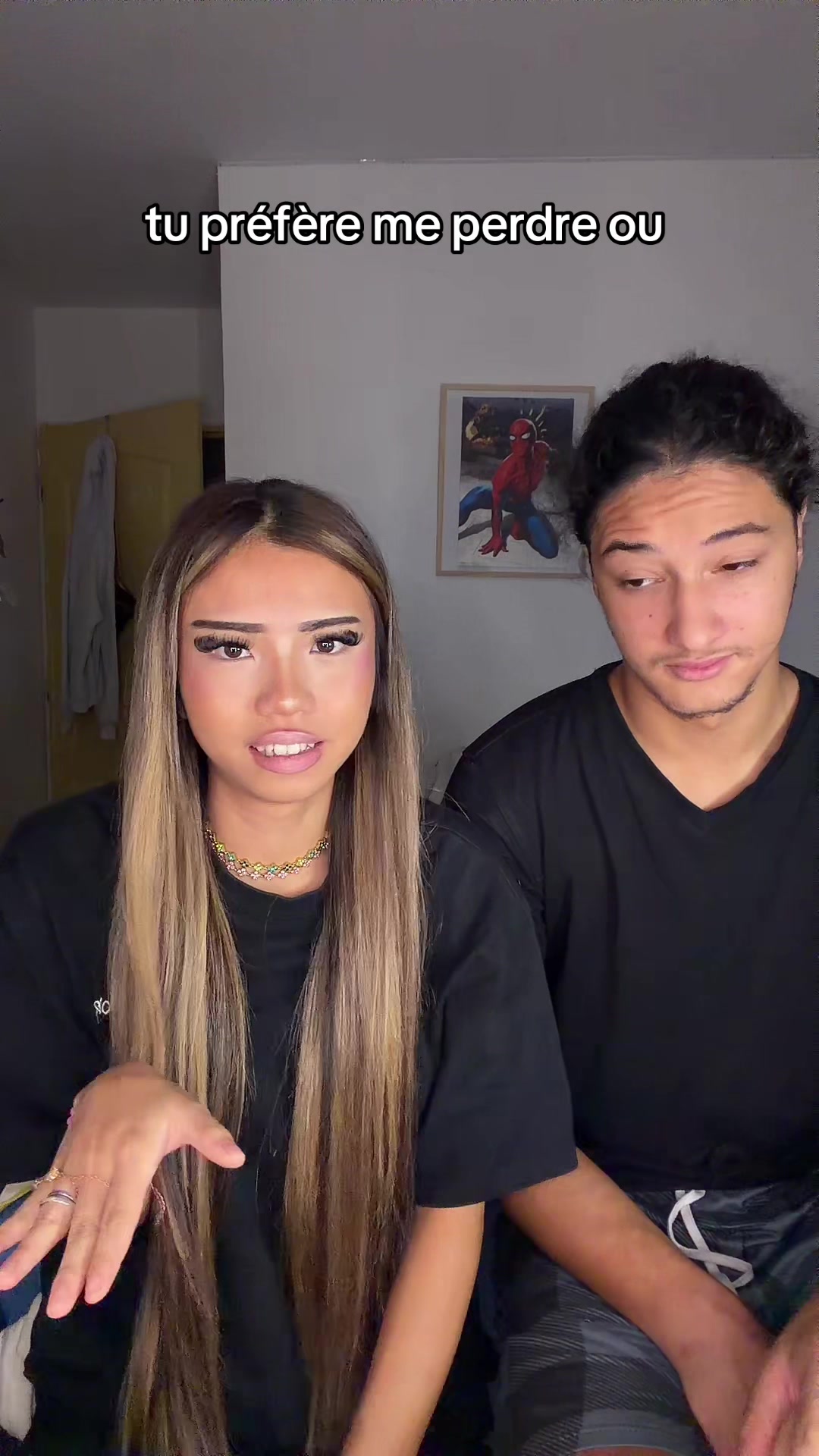 @iiyyaaadd