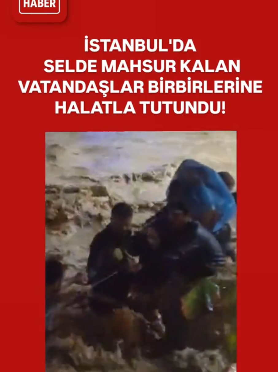 @Kesifhaber