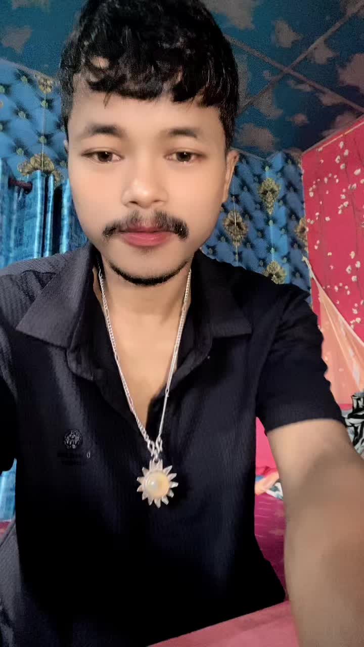 @Surya Babu