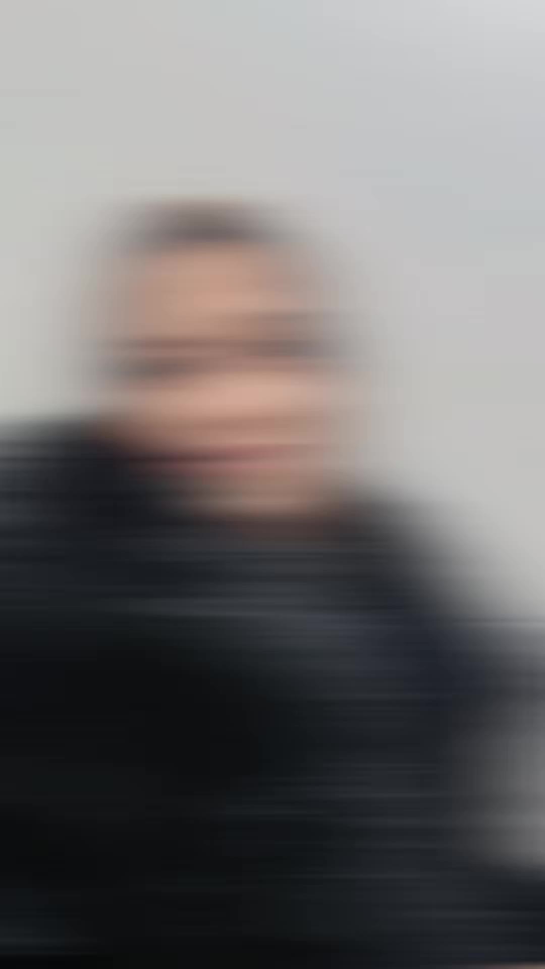 @MasalAyazOruç