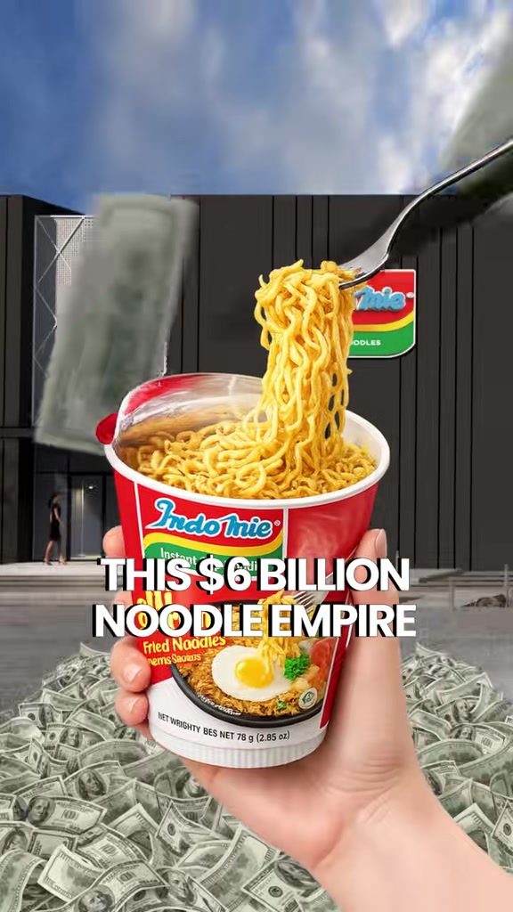 @thegreencurrency
