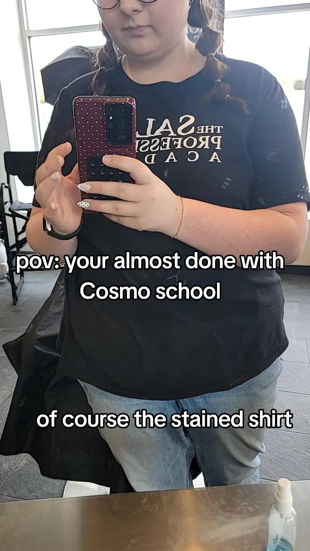 @Setapartstylesbyem