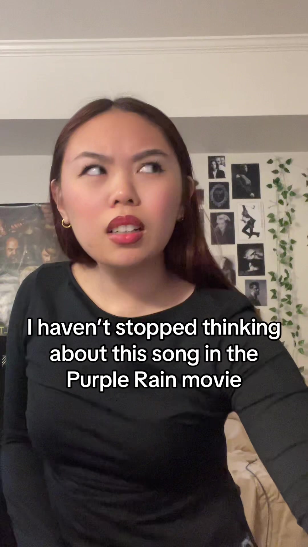 @stoob