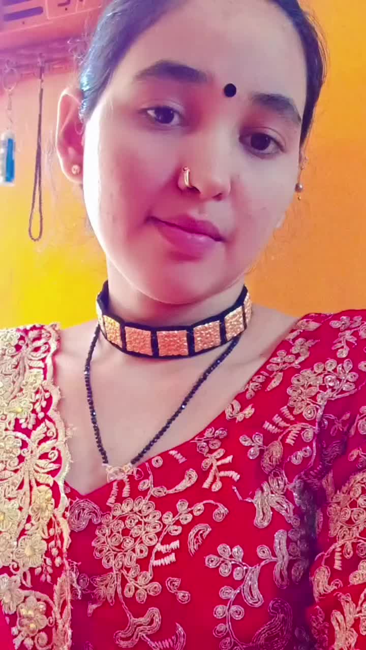 @bhawana123@