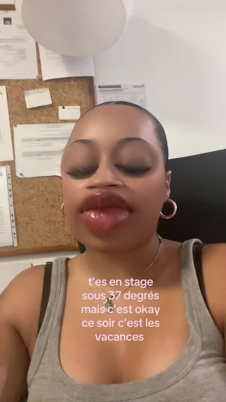 @cri.spammmm