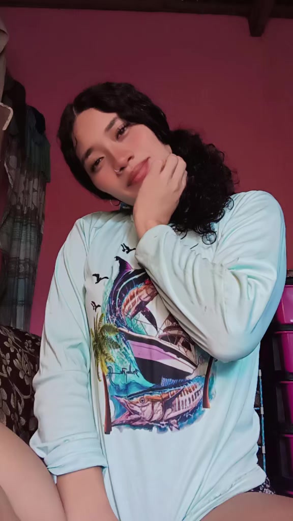 @yanethe
