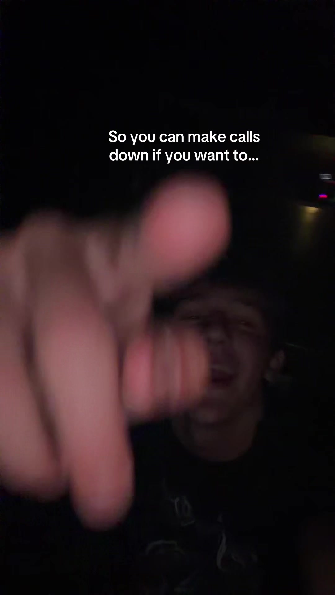 @426exwyatt00