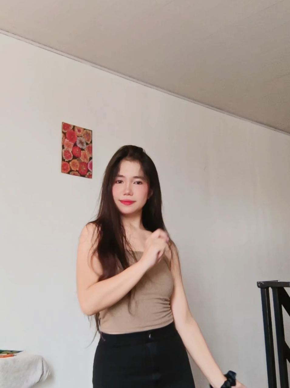 @esssay🖤