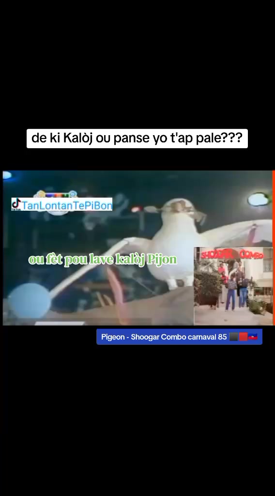 @TanLontanTePiBon
