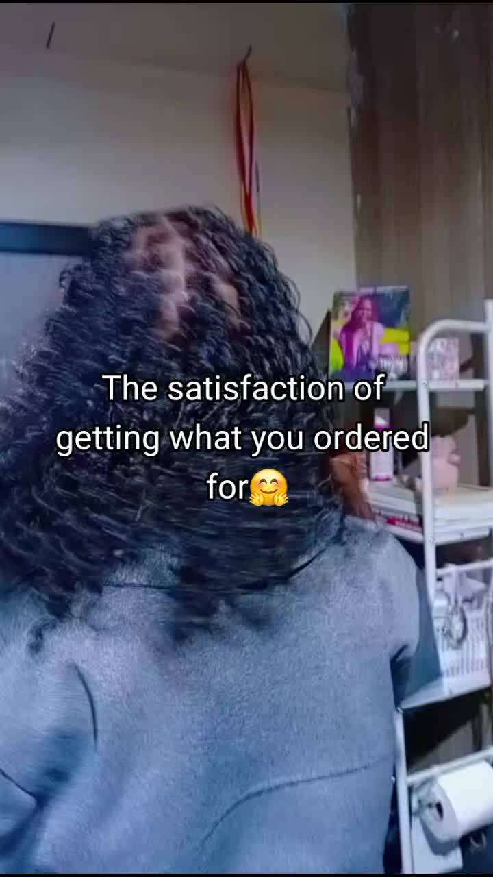 @user4904838303817