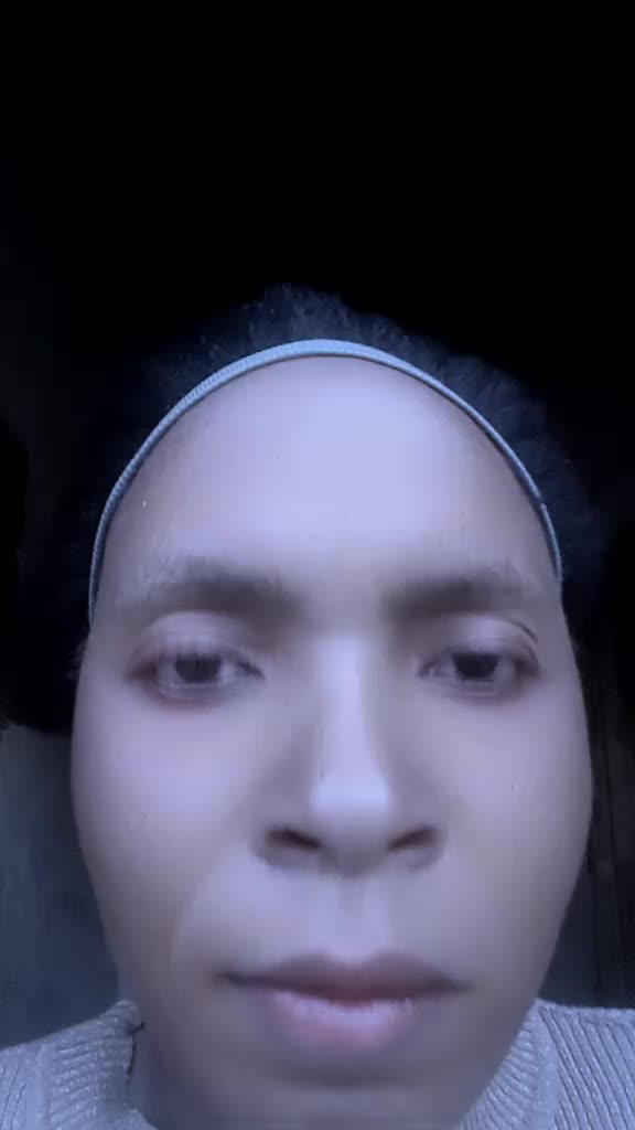 @Vailet Musah