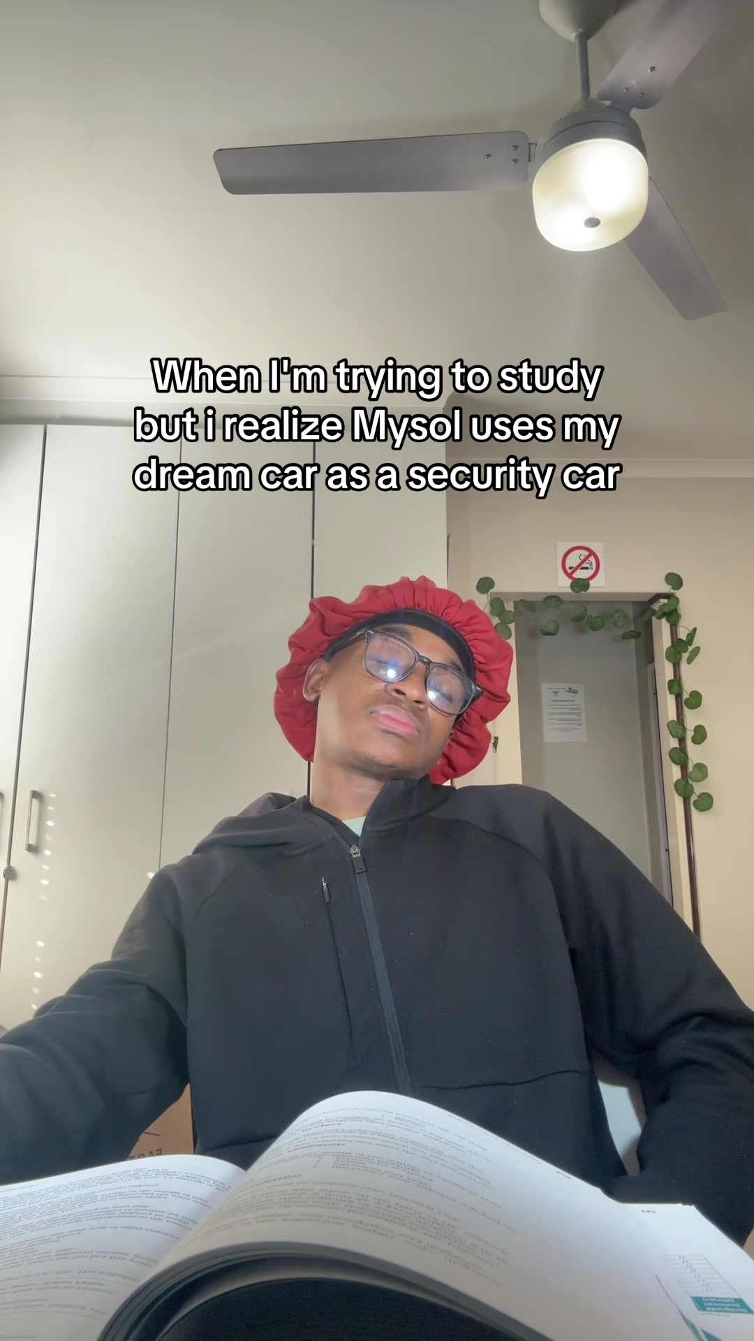 @Ntokzin