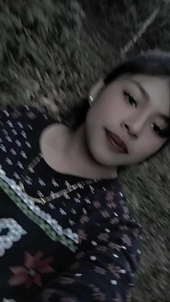 @💋Ovalle🫶🧸💋