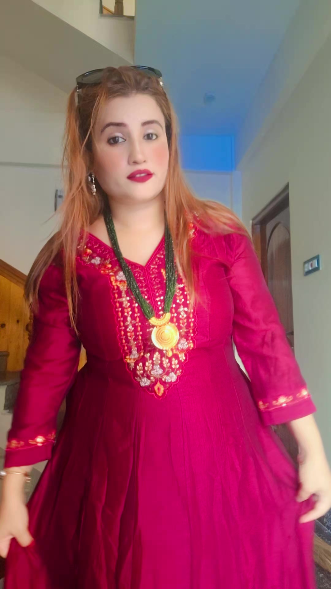 @pooja 😍😍