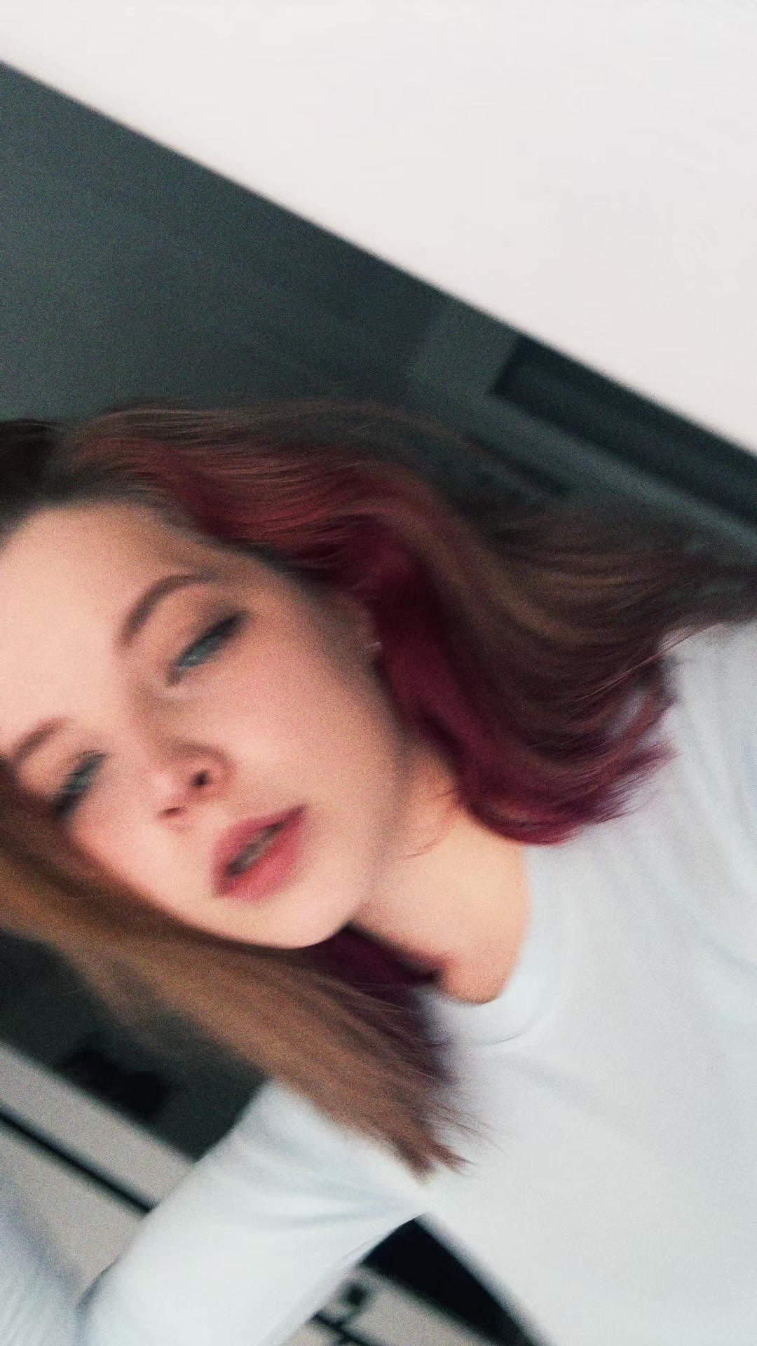 @ekaterinapetrova2001
