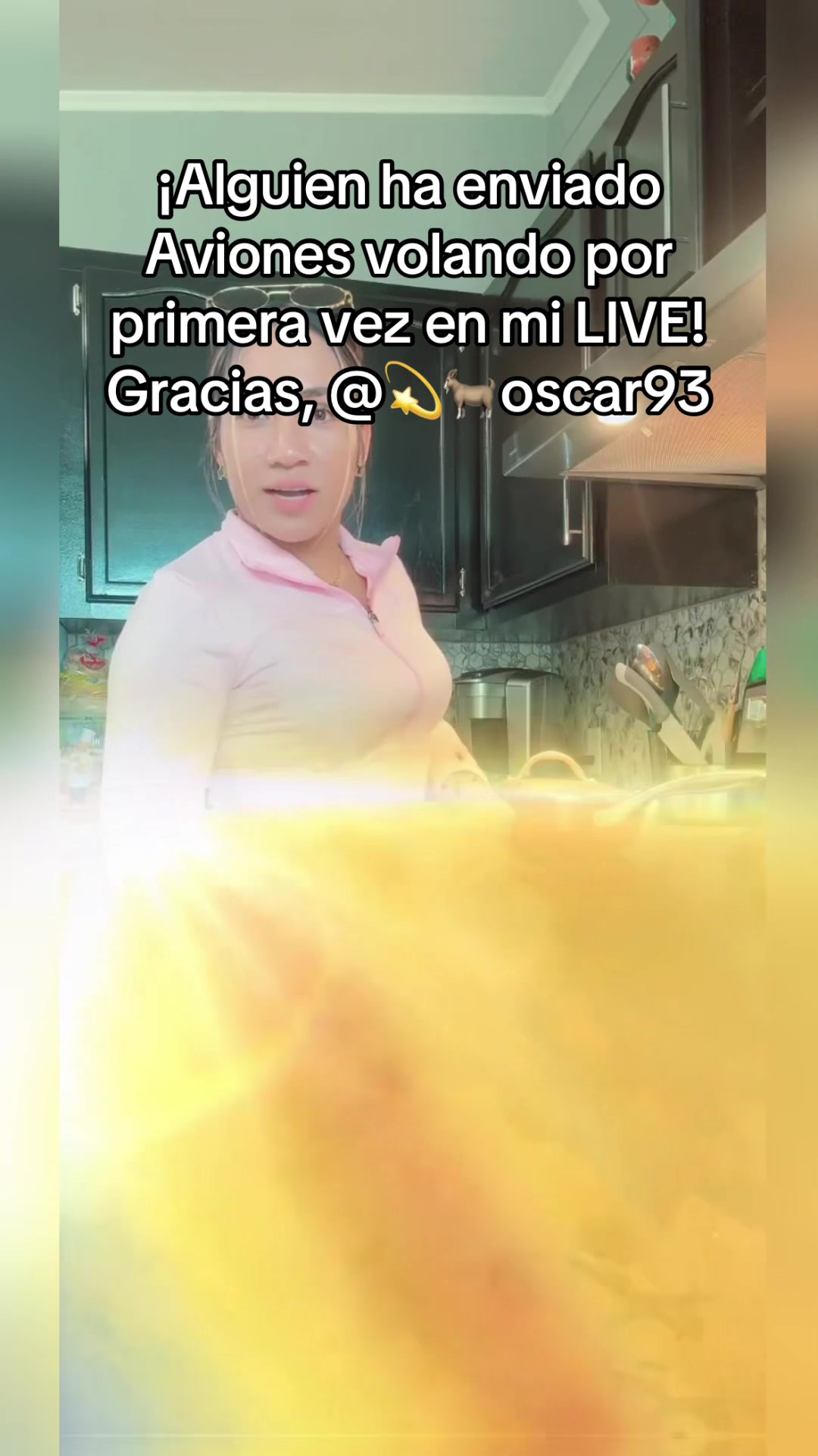 @Perla vergara