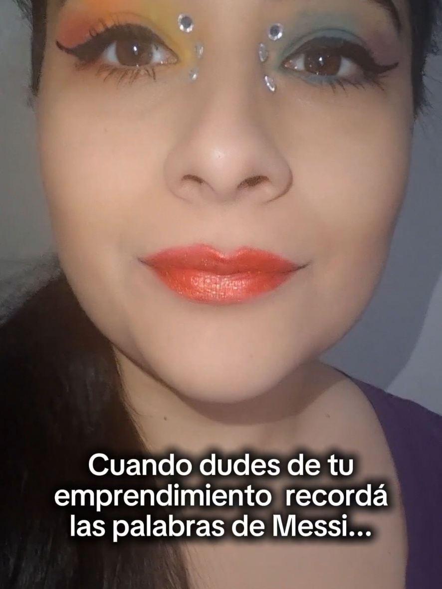 @Clary Leto