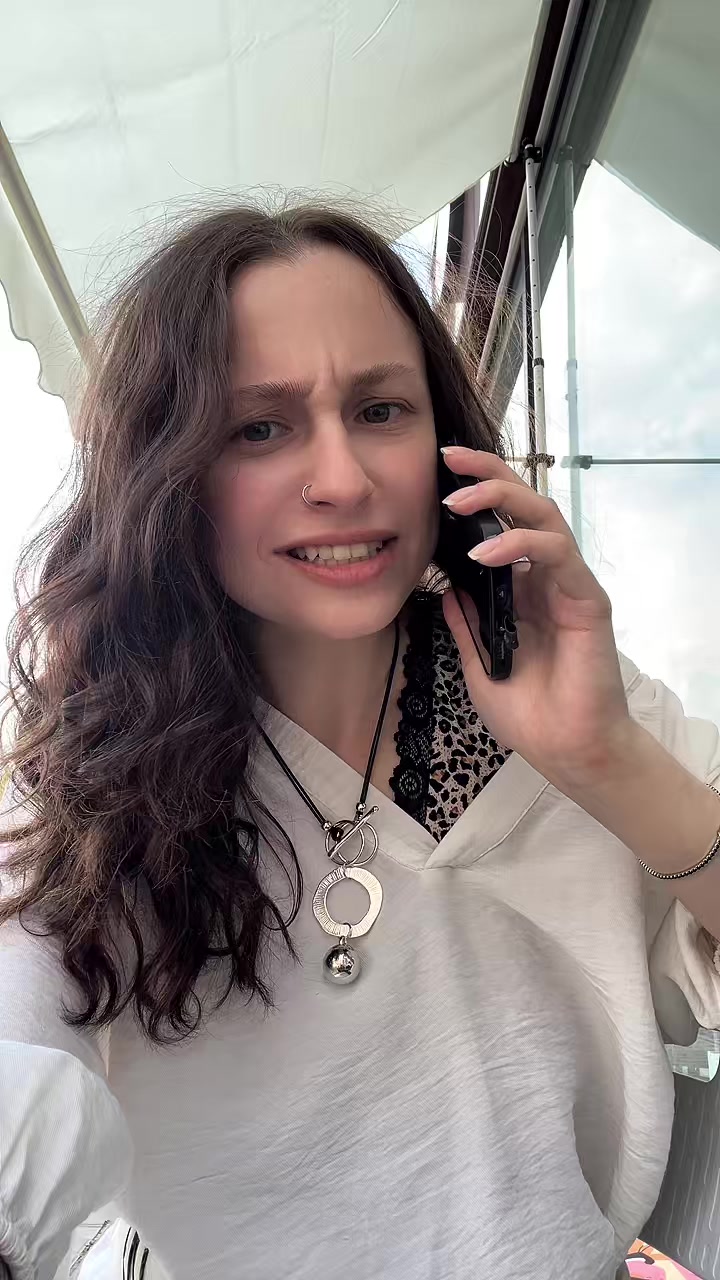 @ОВСЯНКА.