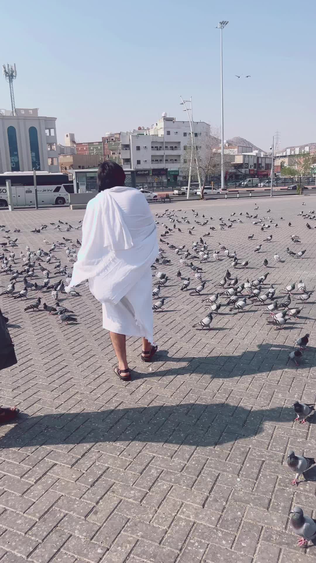 @🦋Riaz pirbakhel🦋