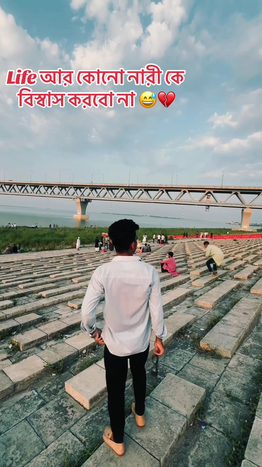 @⚡️TANVIR__NuSu🔫🔐