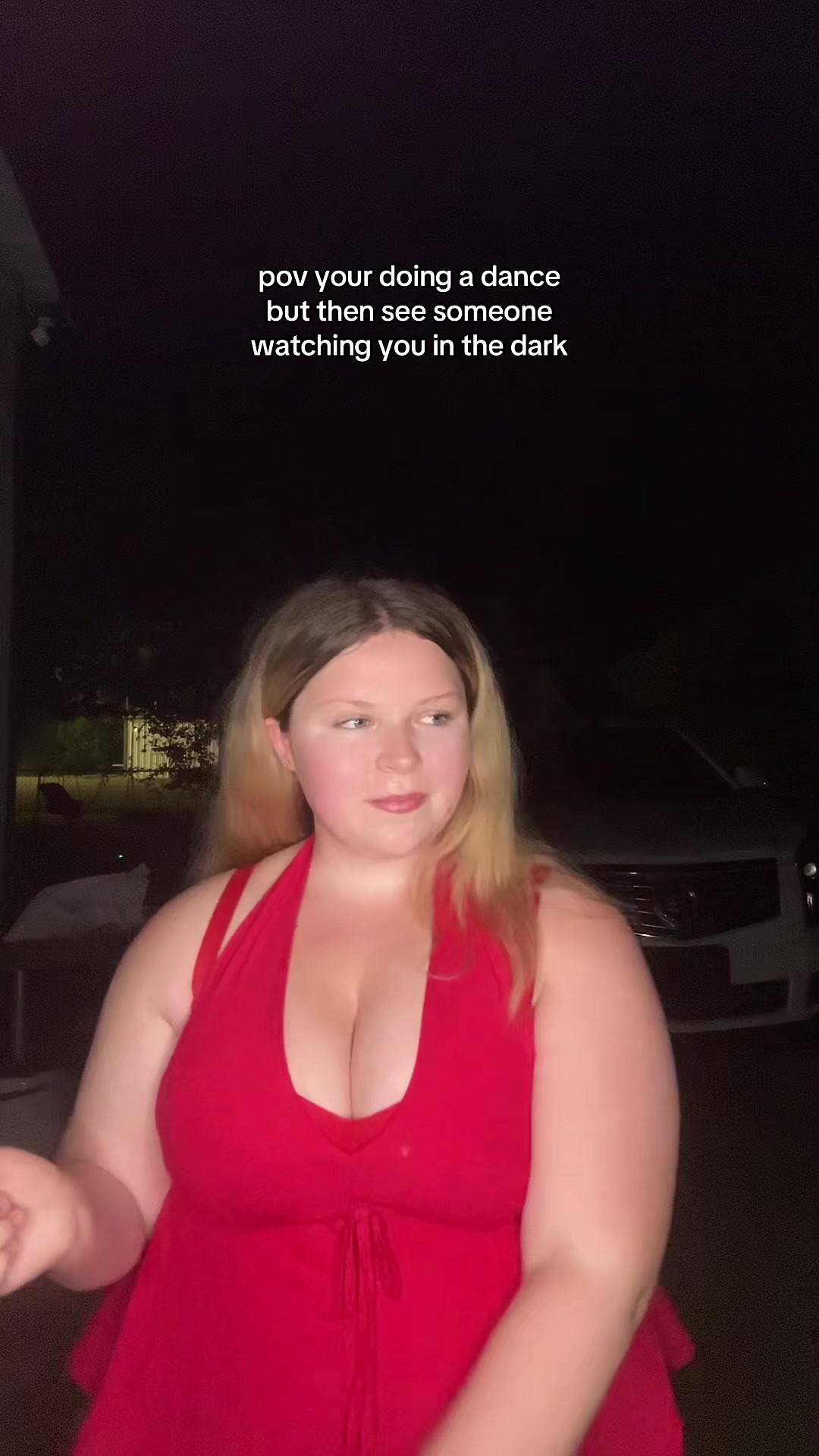 @riley 🕸️🕷️