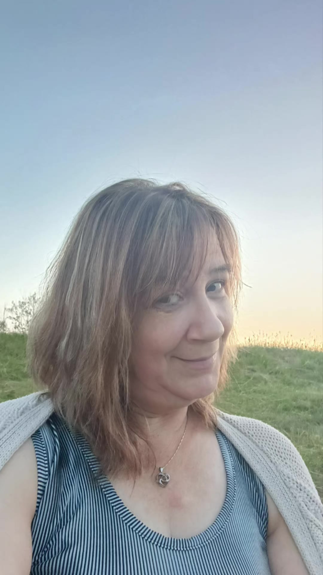 @Просто Марина